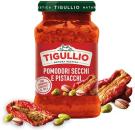 PESTO TIGULLIO GETROCKNETE TOMATEN UND PISTAZIEN 190GR