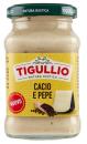 PESTO TIGULLIO CACIO E PEPE 190GR