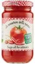 SUGO DELLA NONNA ALL'ARRABIATA  190GR