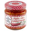 AGLIO OLIO E PEPERONCINO 95GR