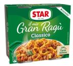 STAR GRAN RAGU' CLASSICO 180X2