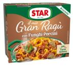 STAR GRAN RAGU' PORCINI 180X2