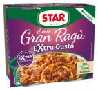 STAR GRAN RAGU' EXTRA GUSTO 180X2