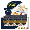 BIFFI SALSA FICHI 100GR