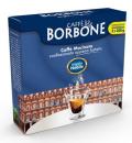 CAFFE BORBONE NOBILE GEMAHLEN  2X 250GR