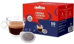 CAFFE LAVAZZA  CIALDE CREMA E GUSTO X 50STK.