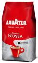 CAFFE LAVAZZA  BOHNEN ROSSI  1GR