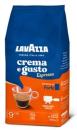 CAFFE LAVAZZA  BOHNEN CREMA E GUSTO  FORTE 1KG