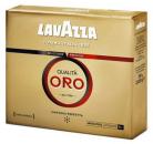 CAFFE LAVAZZA  ORO 2X250GR