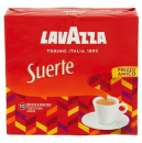 CAFFE LAVAZZA  SUERTE 2X250GR