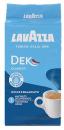 CAFFE LAVAZZA  DEK 250GR
