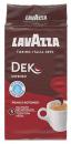 CAFFE LAVAZZA DEK INTENSO 250GR