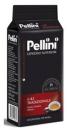 CAFFE PELLINI N42 TRADIZIONEL 250GR