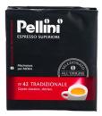 CAFFE PELLINI N42 TRADIZIONEL 2X 250GR