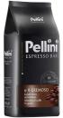 CAFFE PELLINI N9 CREMIG KAFFEEBOHNEN 1KG
