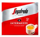 CAFFE SEGAFREDO INTERMEZZO ROSSO 2X250
