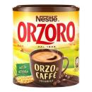 ORZO BIMBO PULVER CAFFE D'ORZO 120GR