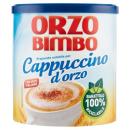 ORZO BIMBO PULVER CAPPUCCINO D'ORZO 250GR
