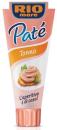 RIO MARE PATE' TUNFISCH 100GR