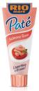 RIO MARE PATE' LACHS 100GR