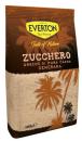 BRAUNER ZUCKER 1KG