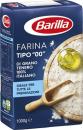 MEHL BARILLA 00 1KG