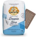 MEHL CAPUTO CLASSICA 1KG 00