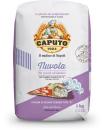 MEHL CAPUTO 0 NUVOLA 1KG