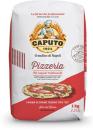 MEHL CAPUTO CLASSICA 00  PIZZERIA 1KG
