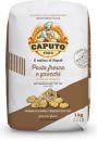 MEHL CAPUTO PASTA FRESCA 1KG