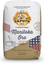MEHL CAPUTO MANITOBA ORO 1KG