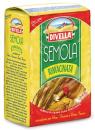 MEHL DIVELLA SEMOLA  1KG