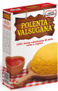POLENTA VALSUGANA GELB INSTANTAN 375GR