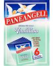 PANEANGELI VANILLINA X6-90GR