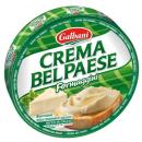 FORMAGGINO BEL PAESE 170GR KÄSE AUFSTRICH