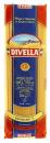 PASTA DIVELLA 07 VERMICELLI 500GR