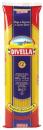 NUDEL DIVELLA SPAGHETTI N8 500GR