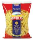 NUDEL DIVELLA CANNERONI RIGATI N21 500GR