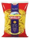 NUDEL DIVELLA ELICOLIDALI  N22 500GR