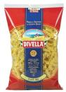 NUDEL DIVELLA  FUSILLI N40 500GR