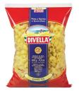 NUDEL DIVELLA  GOMITI N53 500GR