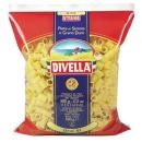 PASTA DIVELLA 61 DITALI 500GR