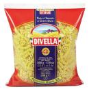 NUDEL DIVELLA  PATERNOSTI RIGATI N63 500GR