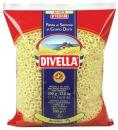 NUDEL DIVELLA  ANELLINI N75 500GR