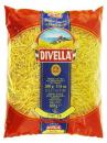 NUDELN DIVELLA  FILINI N79 500GR