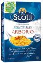 REIS SCOTTI ARBORIO 1 GR