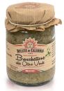 DELIZIE CALABRIA BRUSCHETTA OLIVE VERDI 90 GR
