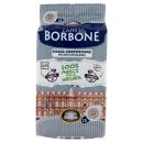 Caffé Borbone Cialde Compostabili Miscela Decisa 50g