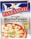 Paneangeli Lievito di Birra Mastro Fornaio 3 Packungen