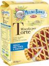 Mulino Bianco Mehlmischung für torte  1Kg